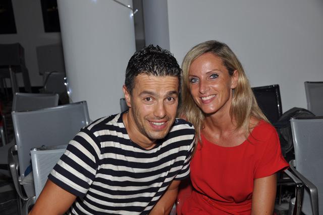 min 2014 08 02 senigallia 165
